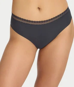 Cozy Chic Bikini
