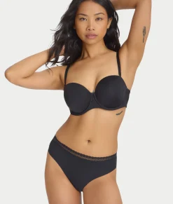 Cozy Chic Bikini