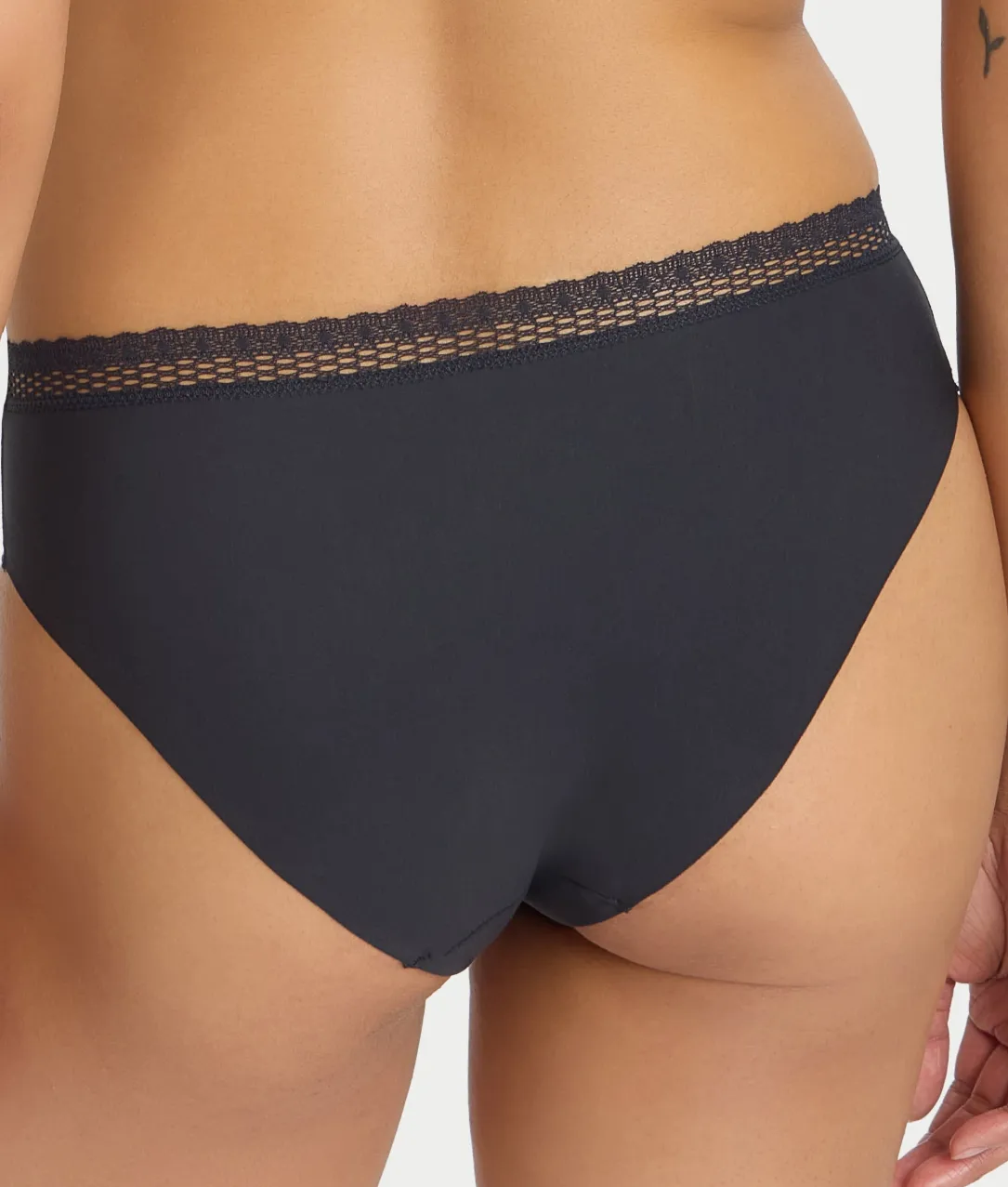 Cozy Chic Bikini