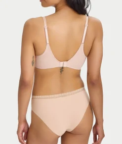 Cozy Chic Bikini