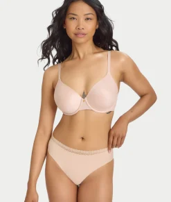 Cozy Chic Bikini