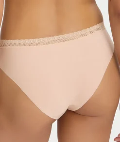 Cozy Chic Bikini