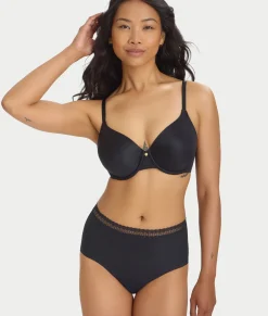 Cozy Chic Full Brief