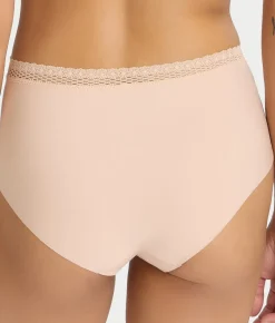 Cozy Chic Full Brief