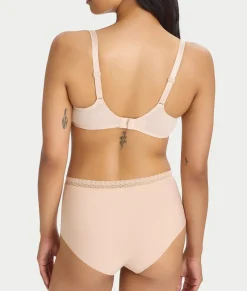 Cozy Chic Full Brief