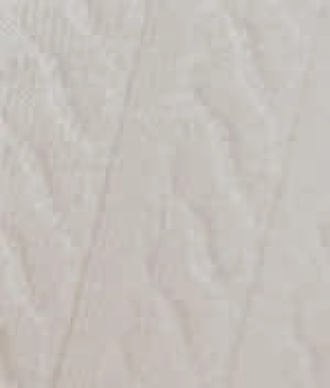 Cricket Cable Texture Wire-Free Bra