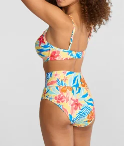 Crossroads Underwire Bikini Top