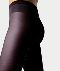Crystal Tights