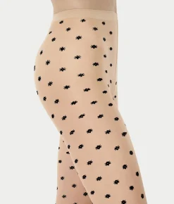 Daisy Tights