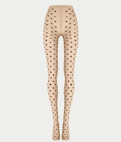 Daisy Tights