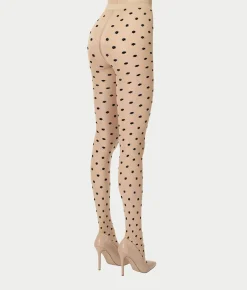 Daisy Tights