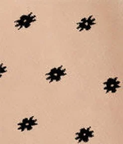Daisy Tights
