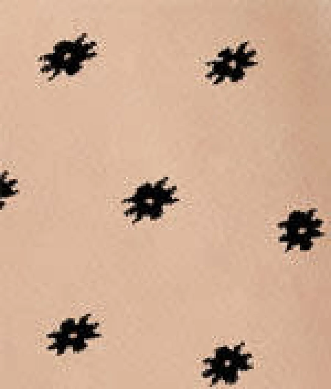 Daisy Tights