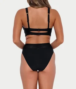 Danica Bikini Top