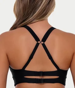 Danica Bikini Top
