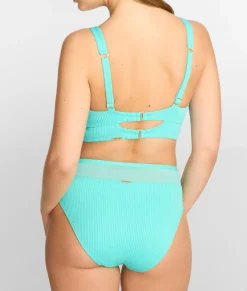 Danica Bikini Top