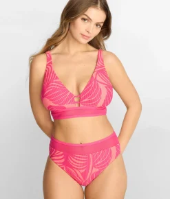 Danica Bikini Top