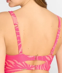 Danica Bikini Top