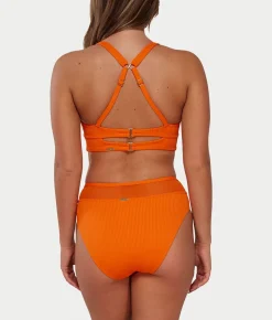 Danica Bikini Top