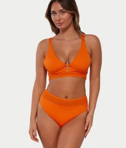 Danica Bikini Top