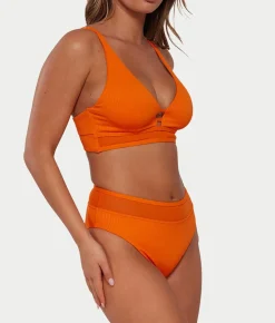 Danica Bikini Top