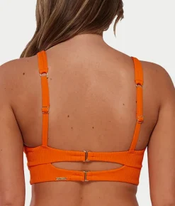 Danica Bikini Top