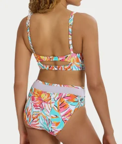Danica Bikini Top