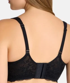 Day to Date Lightly Lined Bra