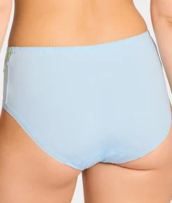 Deauville Brief