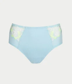 Deauville Brief