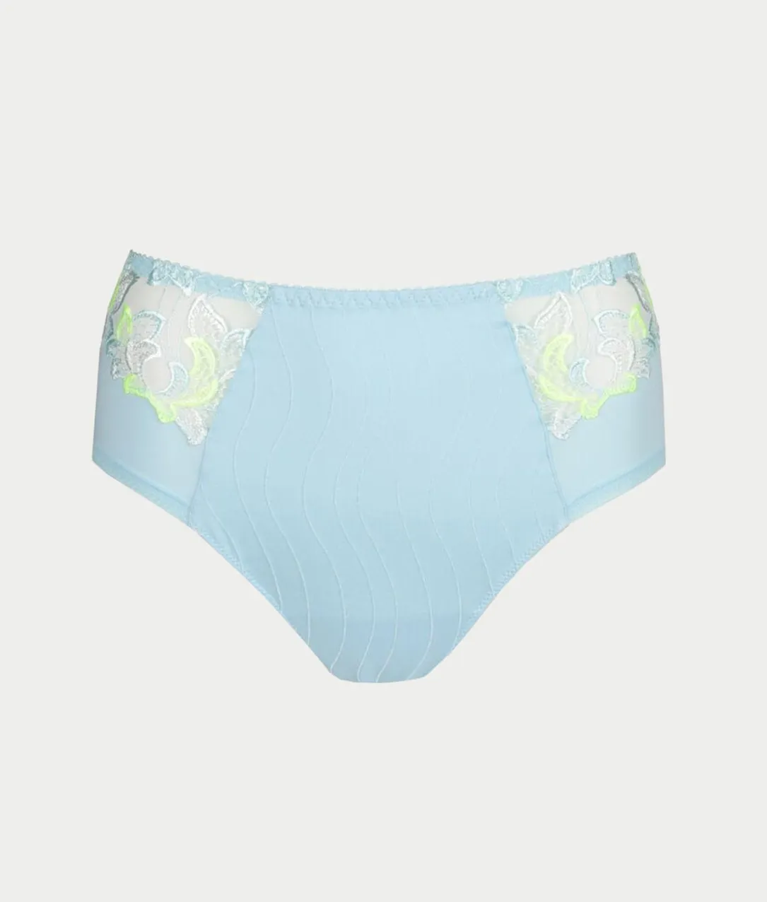 Deauville Brief