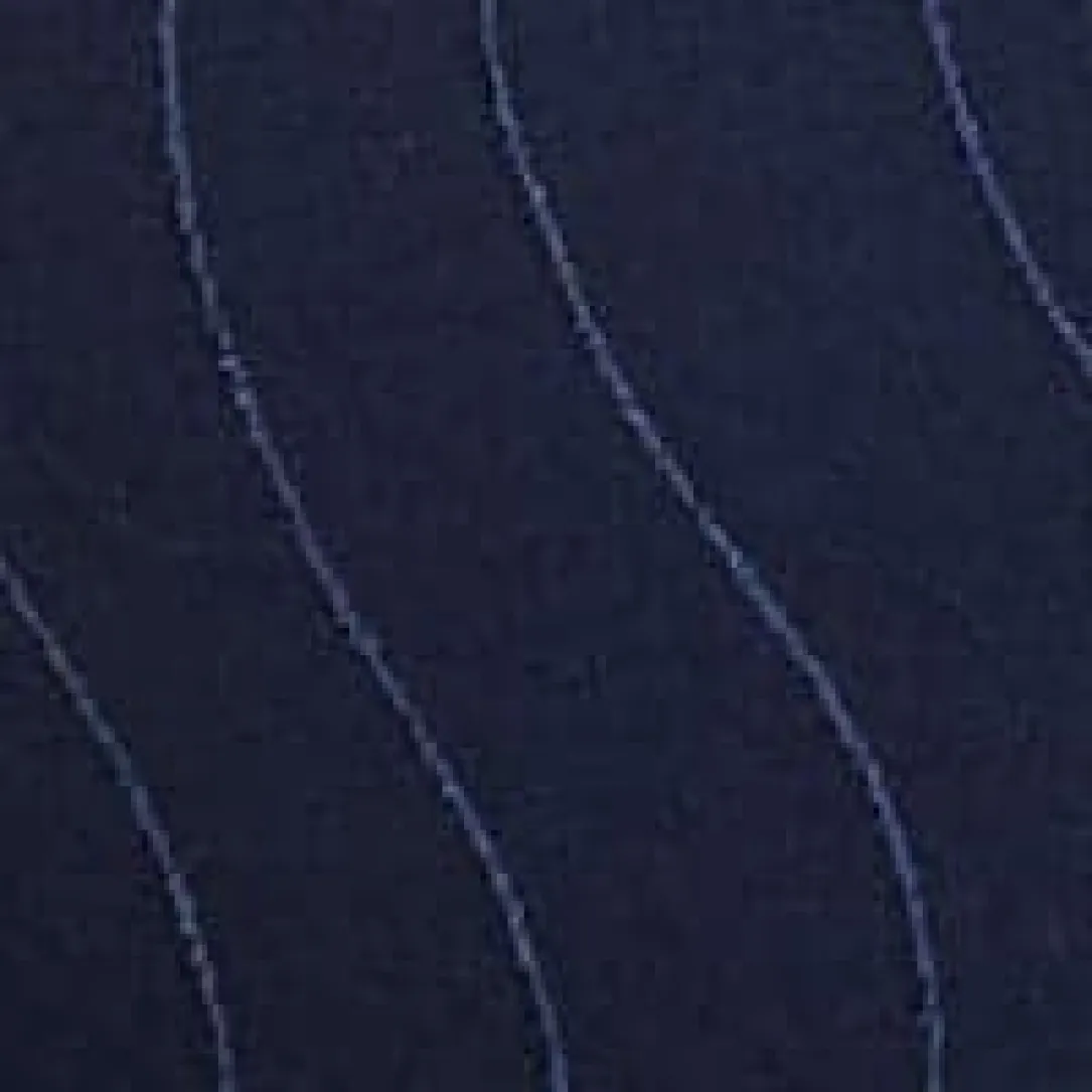 Deauville Brief