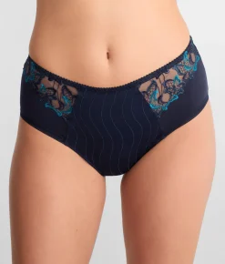 Deauville Brief