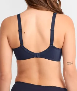Deauville Side Support Bra
