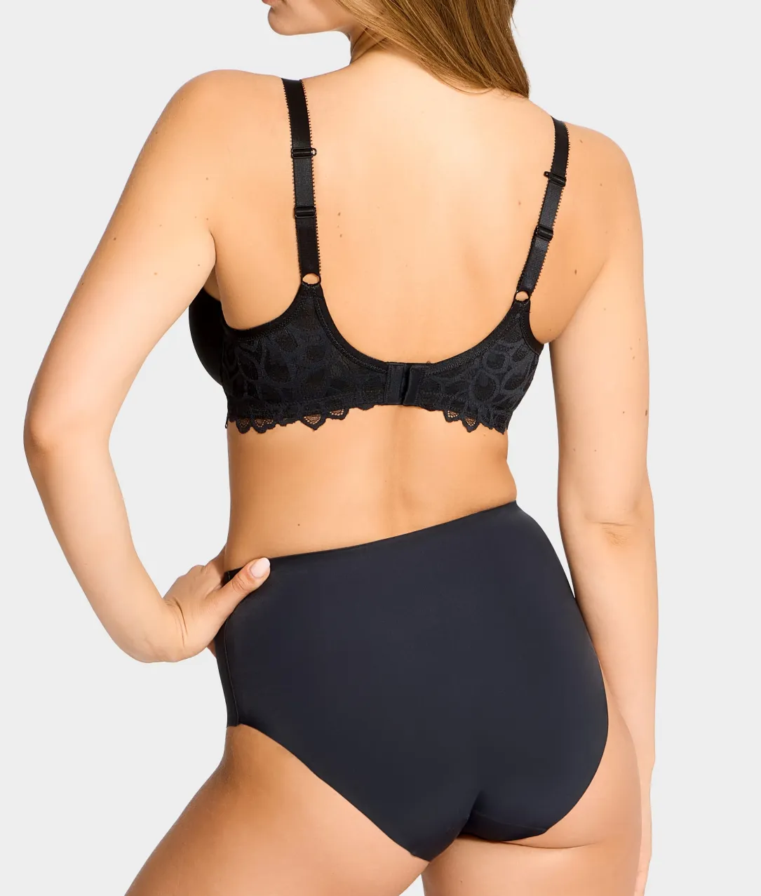 365 Deep Brief