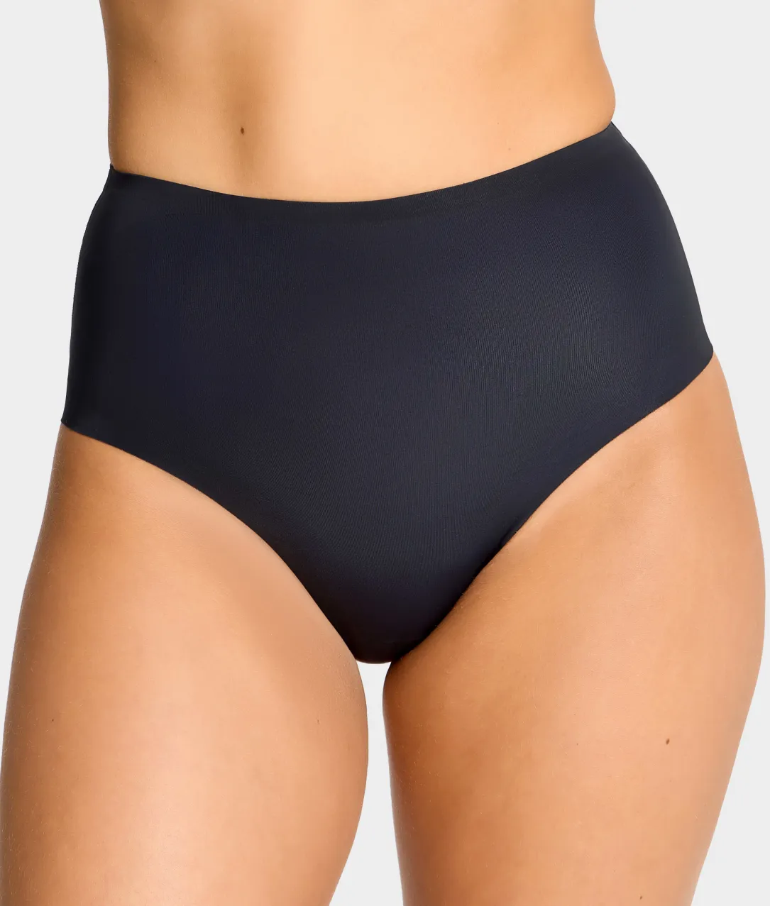 365 Deep Brief