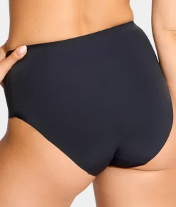 365 Deep Brief