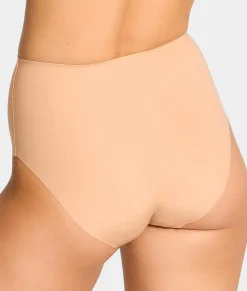 365 Deep Brief