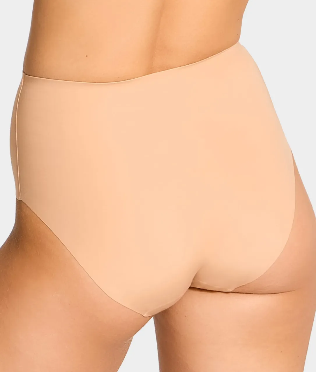 365 Deep Brief