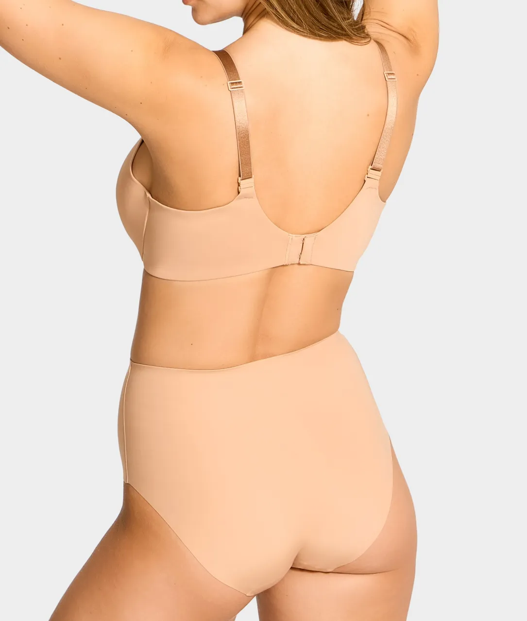 365 Deep Brief