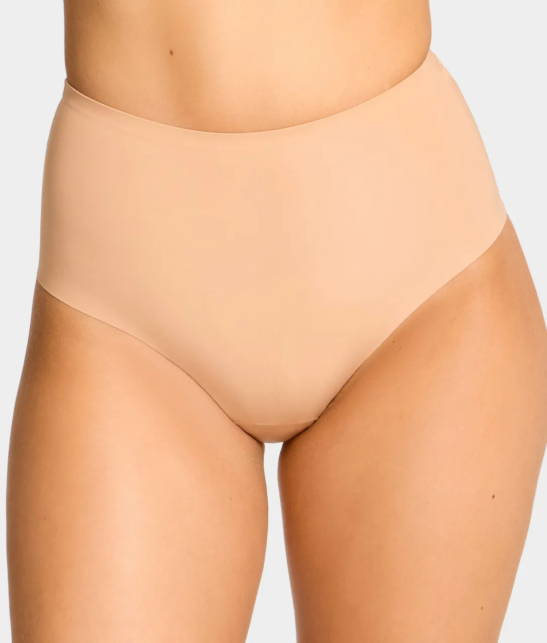 365 Deep Brief