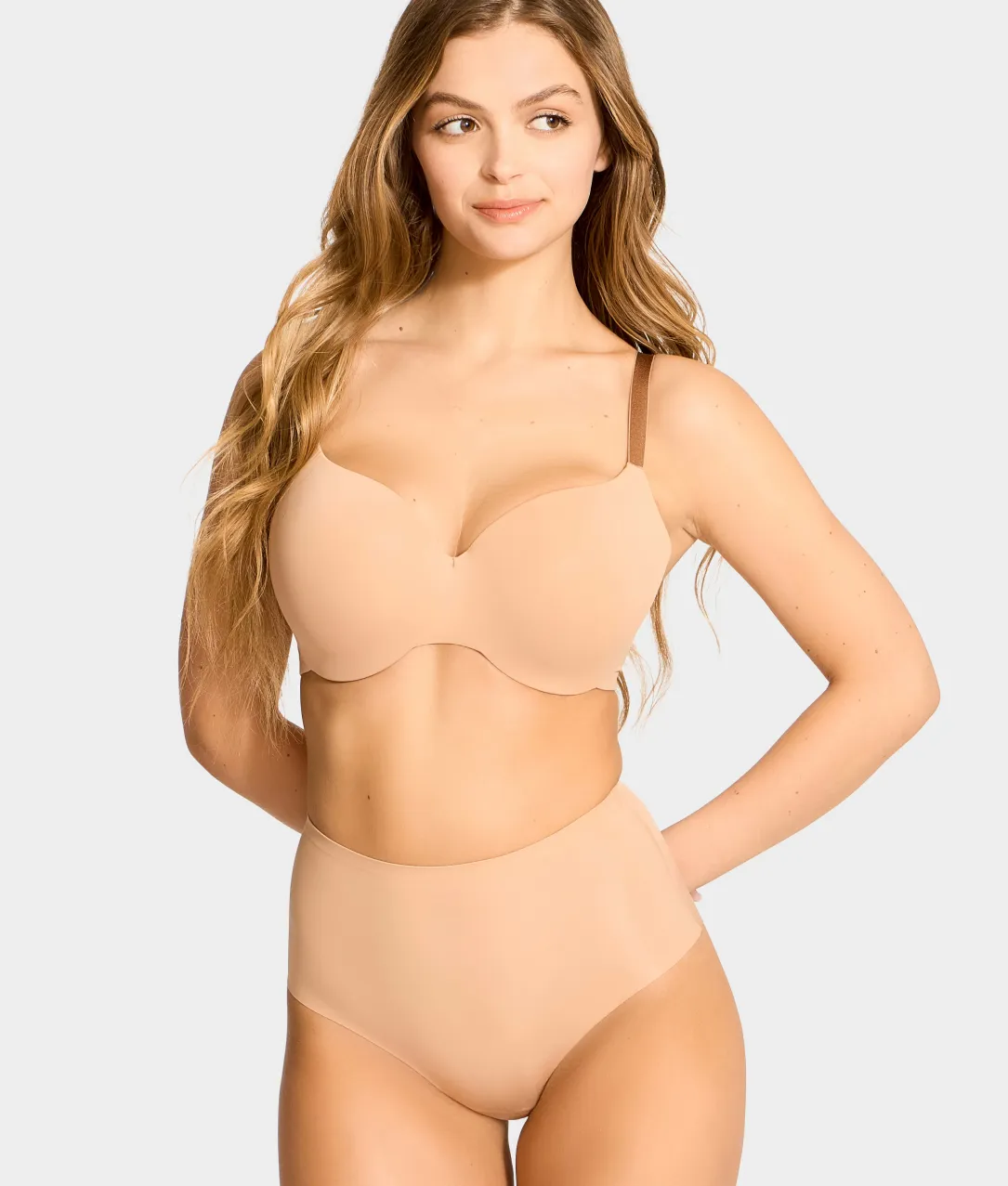 365 Deep Brief