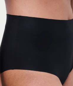 Defi Seamless Brief