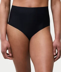 Defi Seamless Brief