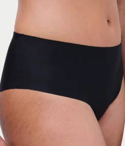 Defi Seamless Hipster