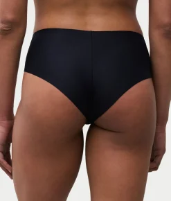 Defi Seamless Hipster