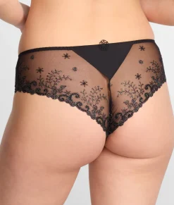 Delice Boyshort