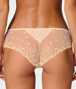 Delice Boyshort