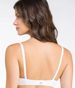 Delice Demi Bra