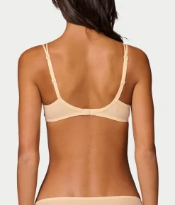 Delice T-Shirt Bra